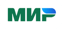 Мир
