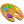 pallete