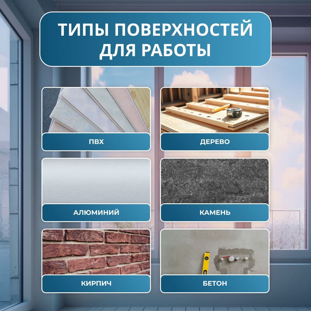 Пена профессиональная Soudal Soudafoam Maxi 70 мл. 4
