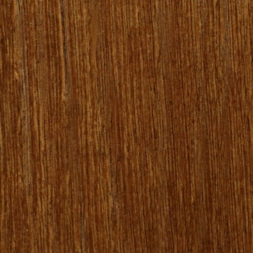 Борма Вакс Хольцфарбе/ BORMA WACHS Морилка Holzfarbe (250мл) цв.17 (тик) 3
