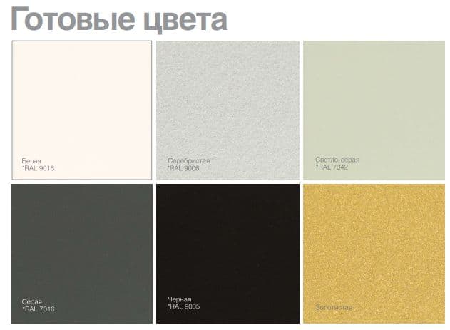 Краска для металлических поверхностей алкидная Hammerite гладкая RAL 9005 черная 0,5 л 3