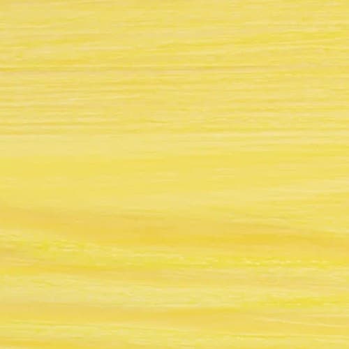 NEOMID Лазурь деревозащитная на водной основе Bio Color For Kids/ Био Колор для детских, желтый (0,25 л) 5