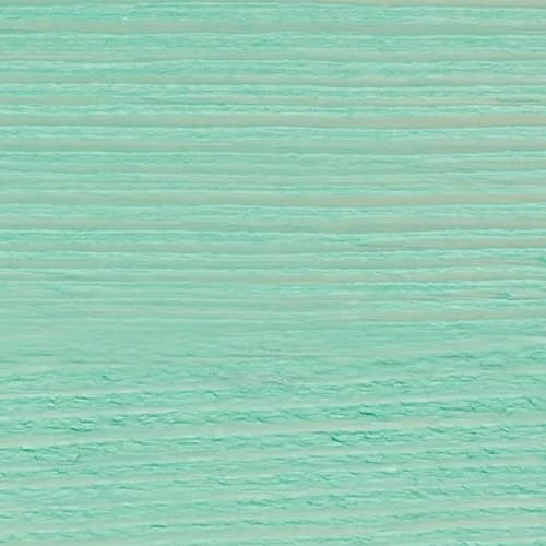 NEOMID Лазурь деревозащитная на водной основе Bio Color For Kids/ Био Колор для детских, бирюзовый (0,25 л) 5
