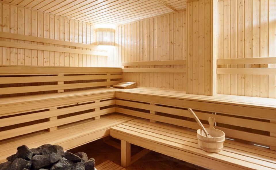 Борма Вакс/ Воск для сауны натуральный Naturaqua Sauna - Borma wachs (750мл), Цвет Прозрачный 4