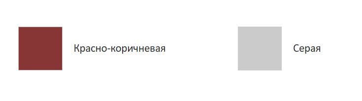 Грунт ГФ-021 по металлу и дереву алкидный Простокрашено серый 1 кг. 5