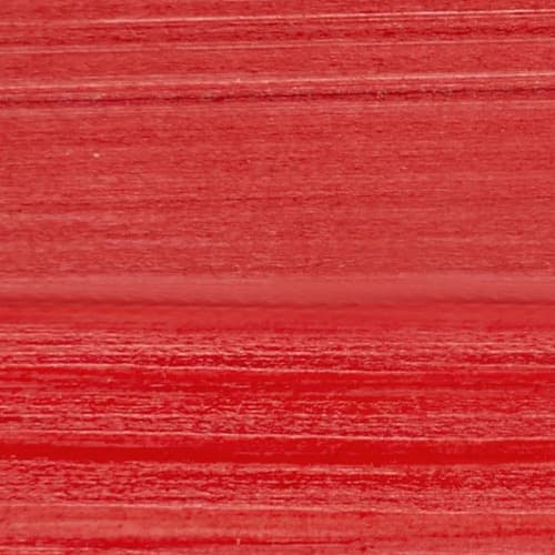 NEOMID Лазурь деревозащитная на водной основе Bio Color For Kids/ Био Колор для детских, красный (2,5 л) 5