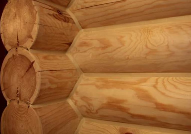 Неомид Герметик строительный Вуд профессионал "NEOMID Wood Professional" (3 кг.) ведро (МЕДОВЫЙ) 5