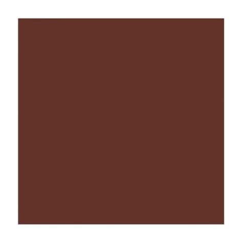 Грунт для черных металлов антикоррозийный Hammerite Rust Beater коричневый 2,5 л 2