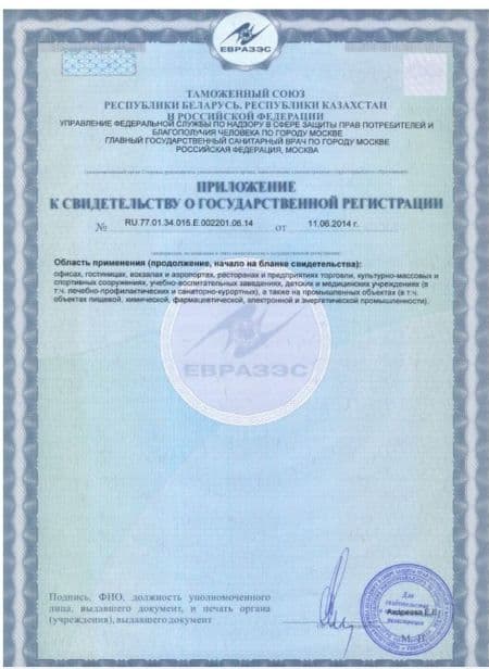 Краска для стен и потолков латексная Dulux Acryl Matt глубокоматовая база BW 18 л. 5
