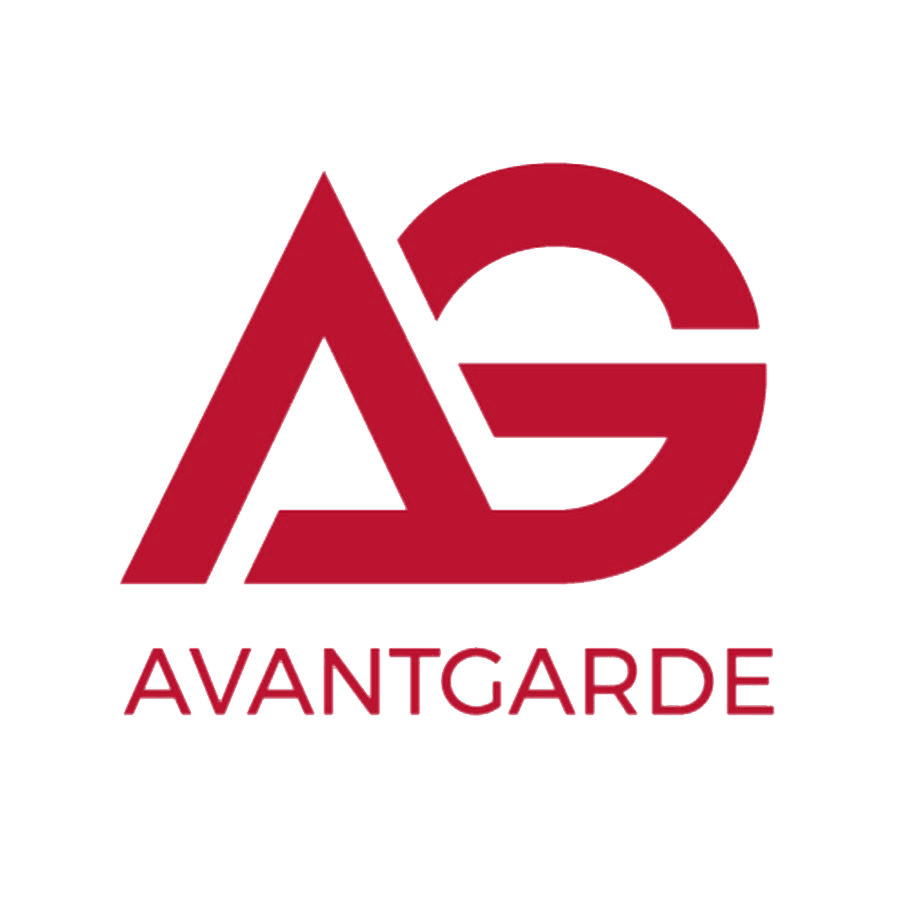 AvantGarde / Авангард