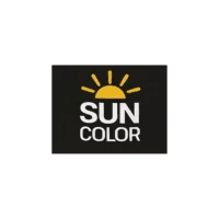 SUN Color