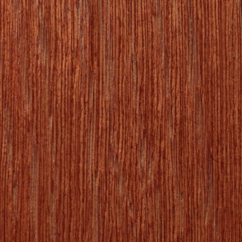 Борма Вакс Хольцфарбе/ BORMA WACHS Морилка Holzfarbe (250мл) цв.62 (махагон) 3