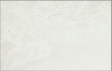 ВГТ Галерея Муар серебро/ Пропитка состав лессирующий VGT"Gallery" Муар Silver 2.2 кг 2