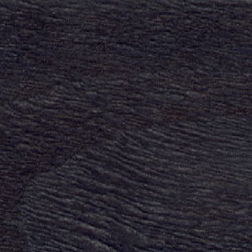 Борма Вакс Хольцфарбе/ BORMA WACHS Морилка Holzfarbe (250мл) цв.60 (черный) 3