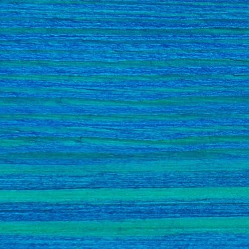 NEOMID Лазурь деревозащитная на водной основе Bio Color For Kids/ Био Колор для детских, синий (0,75 л) 5