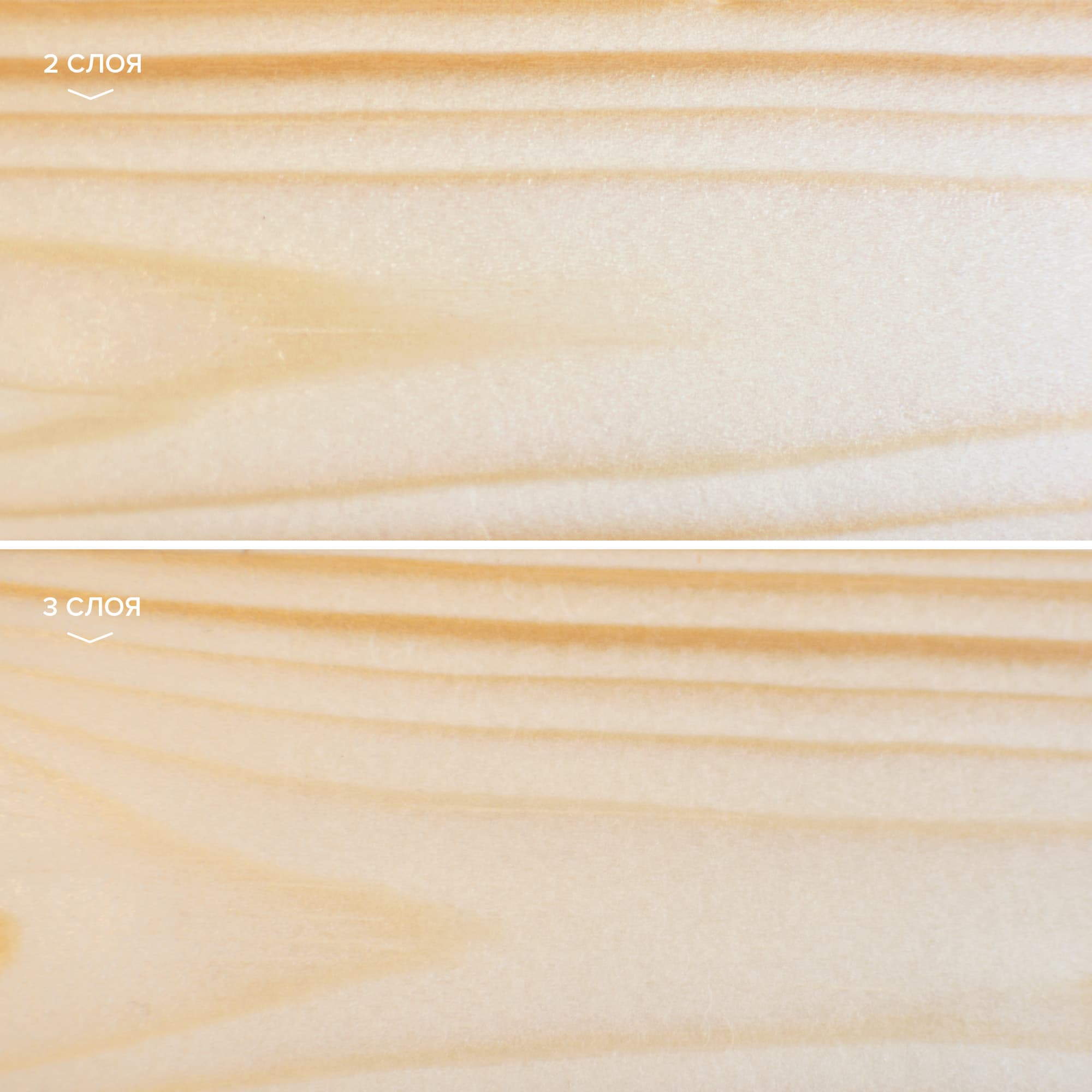 NEOMID Защитная декоративная пропитка для древесины BIO COLOR CLASSIC /Био Колор Классик, бесцветный 0,9л 4