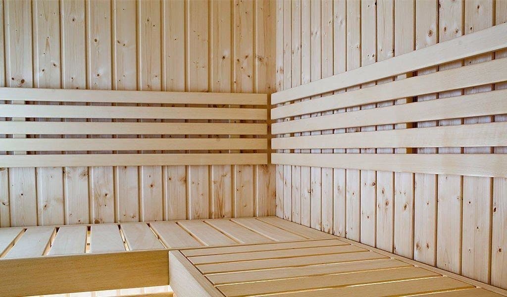 Масло для сауны BELINKA (БЕЛИНКА) Sauna - PARAFFIN 0,5 л 3