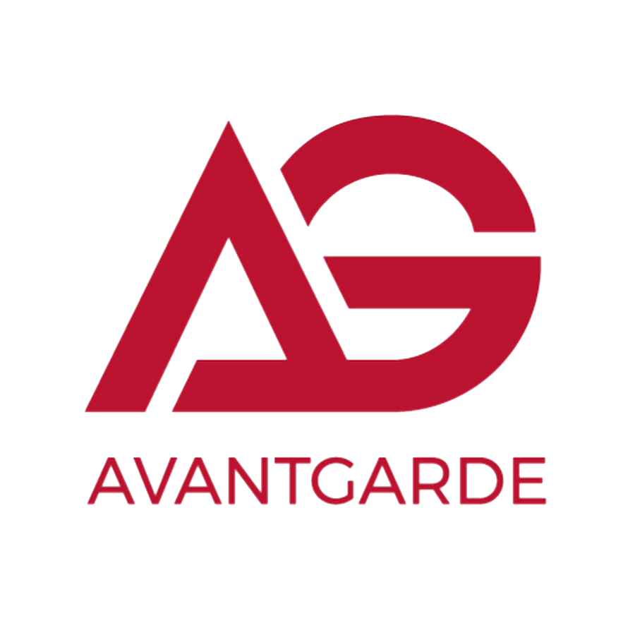 AvantGarde / Авангард