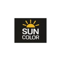SUN Color