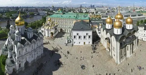 Банапал ЗИЛАРТ